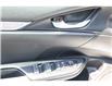 2019 Honda Civic LX (Stk: TR20625) in Windsor - Image 17 of 23