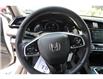 2019 Honda Civic LX (Stk: TR20625) in Windsor - Image 19 of 23