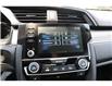 2019 Honda Civic LX (Stk: TR20625) in Windsor - Image 21 of 23