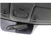 2019 Honda Civic LX (Stk: TR20625) in Windsor - Image 22 of 23