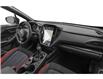 2026 Subaru Impreza RS (Stk: 542793/001) in Cranbrook - Image 7 of 9