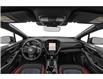 2026 Subaru Impreza RS (Stk: 542793/001) in Cranbrook - Image 3 of 9