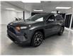 2020 Toyota RAV4 LE in Saint-Eustache - Image 1 of 28