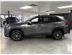 2020 Toyota RAV4 LE in Saint-Eustache - Image 2 of 28