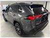 2020 Toyota RAV4 LE in Saint-Eustache - Image 3 of 28