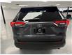 2020 Toyota RAV4 LE in Saint-Eustache - Image 4 of 28