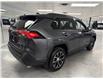 2020 Toyota RAV4 LE in Saint-Eustache - Image 5 of 28