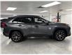 2020 Toyota RAV4 LE in Saint-Eustache - Image 6 of 28