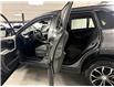 2020 Toyota RAV4 LE in Saint-Eustache - Image 7 of 28