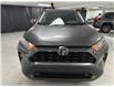 2020 Toyota RAV4 LE in Saint-Eustache - Image 8 of 28