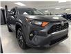 2020 Toyota RAV4 LE in Saint-Eustache - Image 9 of 28