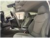 2020 Toyota RAV4 LE in Saint-Eustache - Image 10 of 28