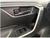 2020 Toyota RAV4 LE in Saint-Eustache - Image 11 of 28