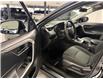 2020 Toyota RAV4 LE in Saint-Eustache - Image 12 of 28