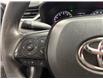 2020 Toyota RAV4 LE in Saint-Eustache - Image 13 of 28