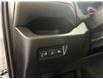 2020 Toyota RAV4 LE in Saint-Eustache - Image 14 of 28