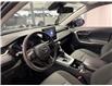 2020 Toyota RAV4 LE in Saint-Eustache - Image 15 of 28