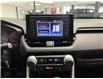 2020 Toyota RAV4 LE in Saint-Eustache - Image 16 of 28