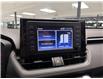 2020 Toyota RAV4 LE in Saint-Eustache - Image 17 of 28