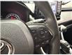 2020 Toyota RAV4 LE in Saint-Eustache - Image 18 of 28