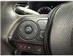 2020 Toyota RAV4 LE in Saint-Eustache - Image 19 of 28