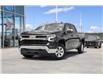 2022 Chevrolet Silverado 1500 LT (Stk: PR0802B) in Calgary - Image 2 of 30