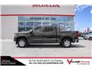 2022 Chevrolet Silverado 1500 LT (Stk: PR0802B) in Calgary - Image 4 of 30