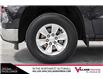 2022 Chevrolet Silverado 1500 LT (Stk: PR0802B) in Calgary - Image 5 of 30
