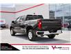 2022 Chevrolet Silverado 1500 LT (Stk: PR0802B) in Calgary - Image 6 of 30
