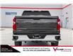 2022 Chevrolet Silverado 1500 LT (Stk: PR0802B) in Calgary - Image 7 of 30