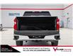 2022 Chevrolet Silverado 1500 LT (Stk: PR0802B) in Calgary - Image 8 of 30