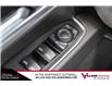 2022 Chevrolet Silverado 1500 LT (Stk: PR0802B) in Calgary - Image 11 of 30