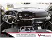 2022 Chevrolet Silverado 1500 LT (Stk: PR0802B) in Calgary - Image 13 of 30