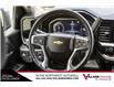 2022 Chevrolet Silverado 1500 LT (Stk: PR0802B) in Calgary - Image 14 of 30