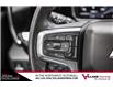 2022 Chevrolet Silverado 1500 LT (Stk: PR0802B) in Calgary - Image 16 of 30