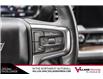 2022 Chevrolet Silverado 1500 LT (Stk: PR0802B) in Calgary - Image 17 of 30
