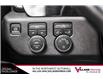 2022 Chevrolet Silverado 1500 LT (Stk: PR0802B) in Calgary - Image 18 of 30