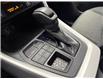 2020 Toyota RAV4 LE in Saint-Eustache - Image 20 of 28
