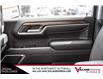 2022 Chevrolet Silverado 1500 LT (Stk: PR0802B) in Calgary - Image 26 of 30