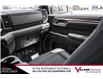 2022 Chevrolet Silverado 1500 LT (Stk: PR0802B) in Calgary - Image 27 of 30