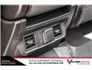 2022 Chevrolet Silverado 1500 LT (Stk: PR0802B) in Calgary - Image 29 of 30