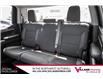 2022 Chevrolet Silverado 1500 LT (Stk: PR0802B) in Calgary - Image 30 of 30