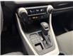 2020 Toyota RAV4 LE in Saint-Eustache - Image 21 of 28