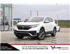2020 Honda CR-V Sport (Stk: SR0773A) in Calgary - Image 1 of 31