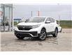 2020 Honda CR-V Sport (Stk: SR0773A) in Calgary - Image 2 of 31
