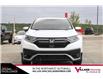 2020 Honda CR-V Sport (Stk: SR0773A) in Calgary - Image 3 of 31