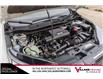 2020 Honda CR-V Sport (Stk: SR0773A) in Calgary - Image 4 of 31