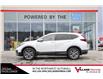 2020 Honda CR-V Sport (Stk: SR0773A) in Calgary - Image 5 of 31