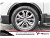 2020 Honda CR-V Sport (Stk: SR0773A) in Calgary - Image 6 of 31