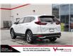 2020 Honda CR-V Sport (Stk: SR0773A) in Calgary - Image 7 of 31